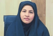 پیام تبریک بخشدار بیکاه به مناسبت هفته دولت